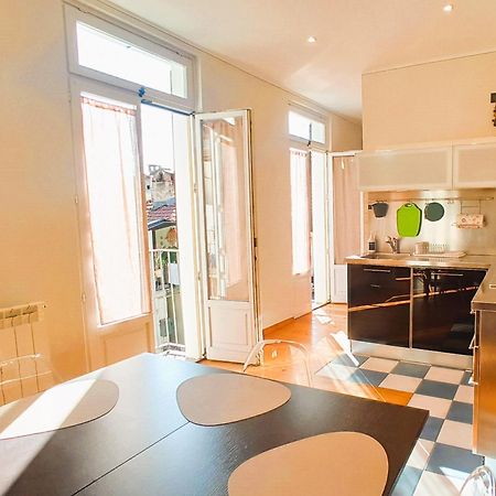 Appartamento I 3 Balconcini Cuneo Exteriör bild