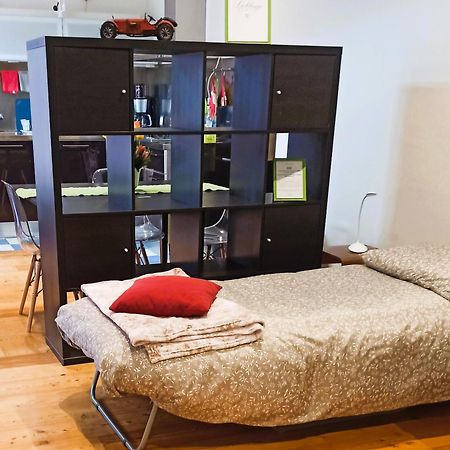 Appartamento I 3 Balconcini Cuneo Exteriör bild