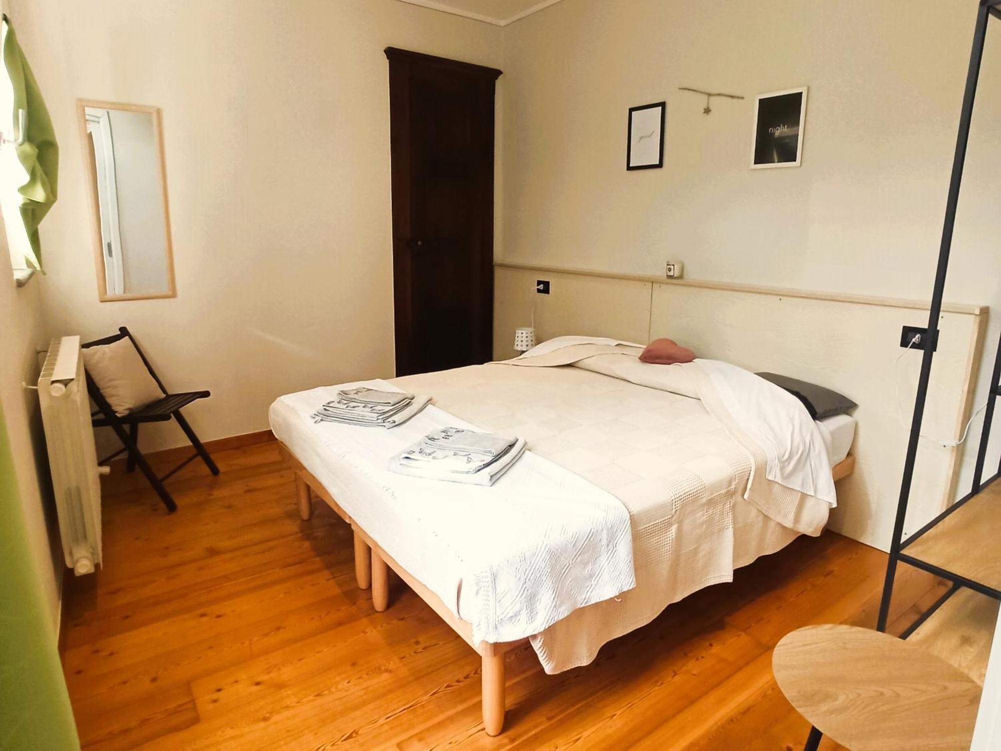 Appartamento I 3 Balconcini Cuneo Exteriör bild
