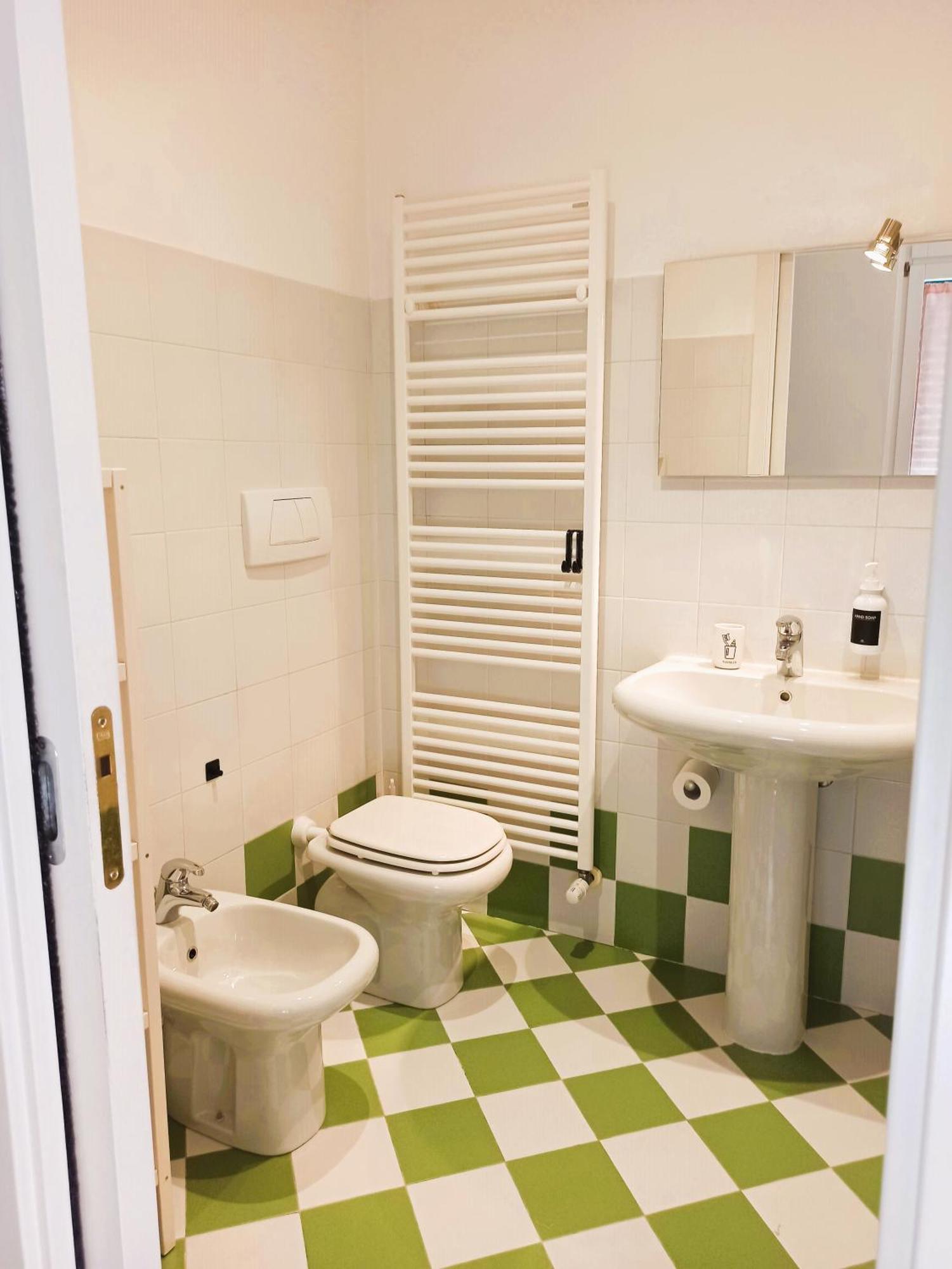 Appartamento I 3 Balconcini Cuneo Exteriör bild