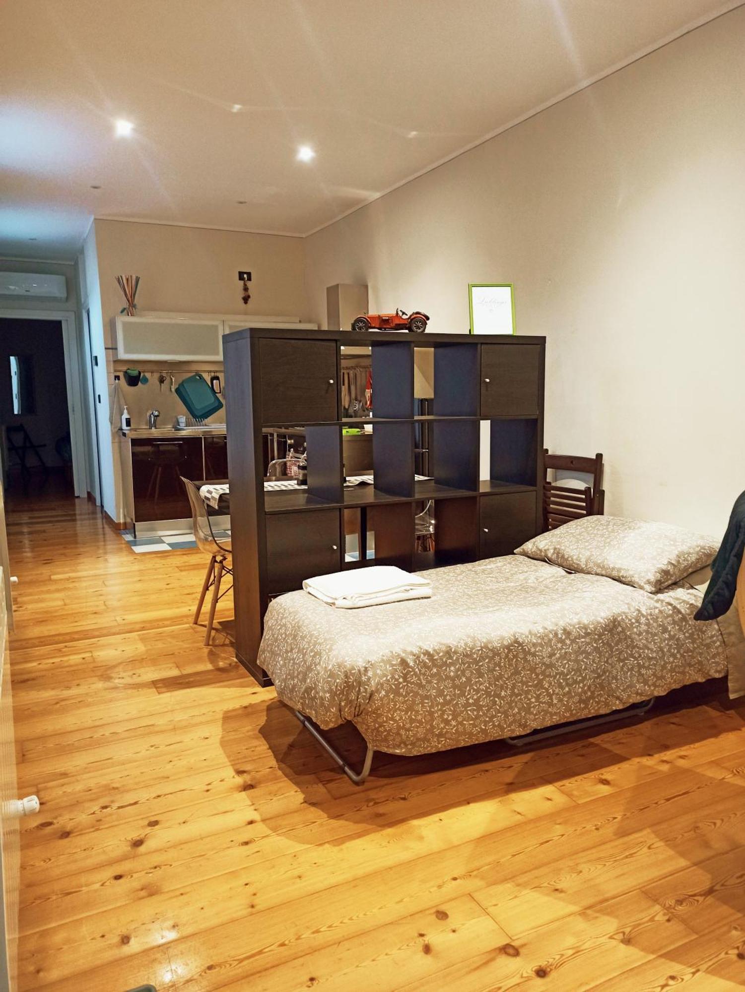 Appartamento I 3 Balconcini Cuneo Exteriör bild